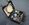 ScichemTech SCT SEDIMENT-1 Portable Manual Silt Density Index Meter - SCT-108.004.01