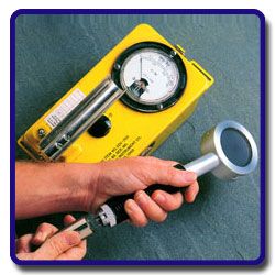 SE International CDV-700 RP Replacement Probe