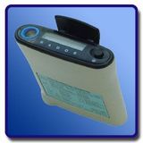 SE International Personal Alarming Dosimeter and Rate Meter