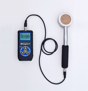 SE International RAP-RS2 EXP Replacement Probe