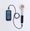 SE International RAP-RS2 EXP Replacement Probe