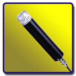 SE International RAP47 Scintillation Probe