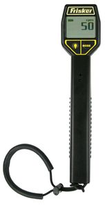 SE International The Frisker Digital Radiation Detector