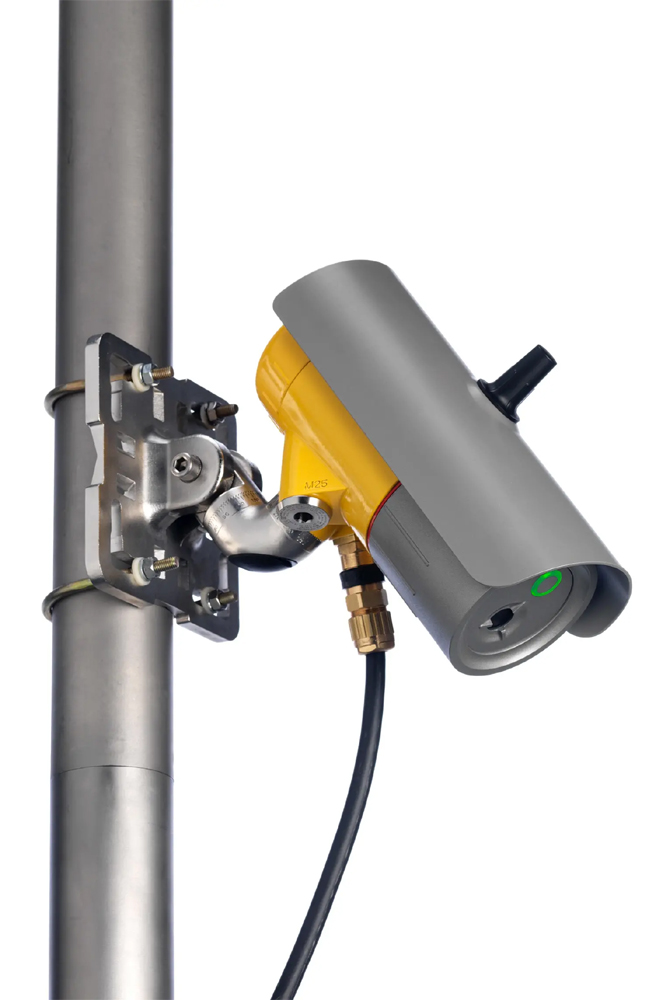 GASsetudankou専用　FELD EARTH SMM5 GASsetudankou専用 FELD EARTH SMM5 Earth Sensor Assembly