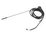 Seitron Americas 12" (300mm) Sampling Probe with 10' (3 m) hose up to 1112?F (600?C) - AASF62A