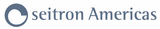 Seitron Americas
