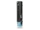 Seitron Americas 4-Gas Novo Basic Kit: O2, CO, CO2, NO, NOx, SO2, Combustion Efficiency, Excess Air, Draft, Pressure, Temperature, Calculations for High Efficiency & Condensing Systems, 12" Probe with 6' Hose, & Hard Plastic Carrying Case & Real-Time Bluetooth Apps (iOS and Android)  - Novo 4S