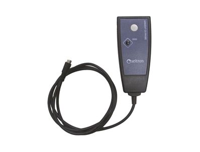Seitron Americas Ambient CO Probe for NOVO Analyzer - AJSC01