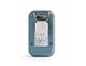 Seitron Americas Be Safe Single Gas Personal Monitor, Sensor: O2, Range 0-25% - PM1G000001SE