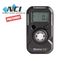Seitron Americas Be Safe Single Gas Personal Monitor, Sensor: O2, Range 0-25% - PM1G000001SE