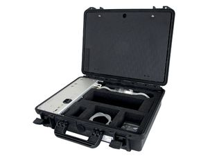 Seitron Americas External Thermoelectric Sample Conditioner for 1500/4500/6000 - AACE01