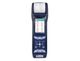 Seitron Americas Five Gas Industrial Combustion Emissions Analyzer - S6000-5DS