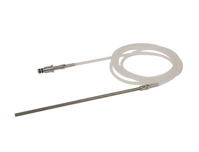 Seitron Americas Gas Sniffer Probe for Analyzers (needs Methane sensor) (4500 only) - AASG01