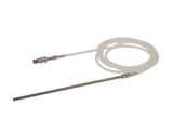 Seitron Americas Gas Sniffer Probe for Analyzers (needs Methane sensor) (4500 only) - AASG01