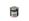 Seitron Americas Hi-Range Methane (CH4) Gas Sensor 0-100% (4500 only) - AACSE73