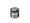 Seitron Americas High-Range NO2 Sensor 0-1,000 ppm (4500 only) - AACSE14
