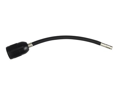 Seitron Americas Modular FLEXIBLE 12" (300 mm, 8mm Diameter) Probe Tip for AJSJ01 handle, max. 160F - AJPT05