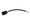 Seitron Americas Modular FLEXIBLE 12" (300 mm, 8mm Diameter) Probe Tip for AJSJ01 handle, max. 160F - AJPT05