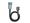 Seitron Americas Modular Sampling probe handle with 6' Hose, for AJPT0- tips (for NOVO) - AJSJ01