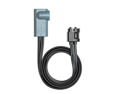 Seitron Americas Modular Sampling probe handle with 6' Hose, for AJPT0- tips (for NOVO) - AJSJ01