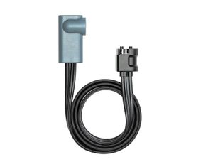 Seitron Americas Modular Sampling probe handle with 6' Hose, for AJPT0- tips (for NOVO) - AJSJ01