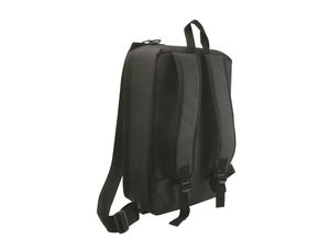 Seitron Americas Protective Fabric Backpack for Analyzers - AAZN01