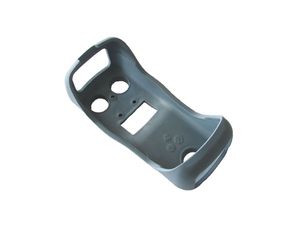 Seitron Americas Protective Rubber Holster (500) - AASM07
