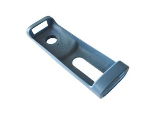 Seitron Americas Rubber Boot / Holster (1500-NP) - AASM10