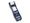 Seitron Americas S4500-N (4-Gas) Kit: O2, CO, NO, NO2, NOx Dual-Range (Low/High), CO2, Built-In Printer, CO Dilution Auto-Range up to 100,000 ppm, Combustion Efficiency, Excess Air, Draft, Differential Pressure, Temperature, Calculations for High Efficiency & Condensing Systems, 12" Probe with 10' Hose, & Hard Plastic Carrying Case. Also includes: Ambient CO Test, Real-Time Remote-Display Bluetooth® Smartphone Apps, Internal Memory, Software, Automatic Data-Logging - S4500-N