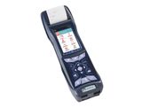 Seitron Americas Five Gas Industrial Combustion Emissions Analyzer - S6000-5DS