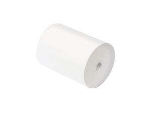 Seitron Americas Standard Thermal Paper Rolls for Wireless Bluetooth Printer (Pack of 10) - AARC10