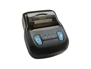 Seitron Americas Wireless Bluetooth Printer - AAST04