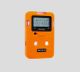 Senko DUO TRACER Portable Dual Gas Detector, NH3 (0~100ppm), CO (0~500ppm) - AAA118208 Senko DUO TRACER Portable Dual Gas Detector, NH3 (0~100ppm), CO (0~500ppm) - AAA118208