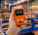 Senko DUO TRACER Portable Dual Gas Detector, NH3 (0~100ppm), CO (0~500ppm) - AAA118208 Senko DUO TRACER Portable Dual Gas Detector, NH3 (0~100ppm), CO (0~500ppm) - AAA118208