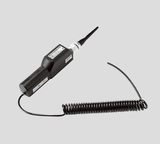 Senko External sampling pump - AAA006000