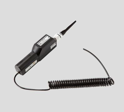 Senko External sampling pump - AAA006000