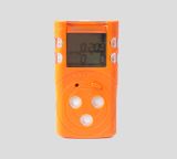 MGT Portable Multi Gas Detector MGT Portable Multi Gas Detector