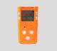 Senko MGT-P Portable Multi Gas Detector, Catalytic - O2 (1-Gas) - AAA067002