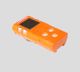 Senko MGT-P Portable Multi Gas Detector, Catalytic - O2 (1-Gas) - AAA067002