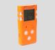 Senko MGT-P Portable Multi Gas Detector, Catalytic - O2 (1-Gas) - AAA067002
