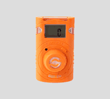 SGT Disposable Single Gas Detector SGT Disposable Single Gas Detector