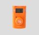 Senko SGT Disposable Single Gas Detector, NO2 (0~20ppm) - AAA002027 Senko SGT Disposable Single Gas Detector, NO2 (0~20ppm) - AAA002027