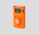 Senko SGT Disposable Single Gas Detector, NO2 (0~20ppm) - AAA002027 Senko SGT Disposable Single Gas Detector, NO2 (0~20ppm) - AAA002027