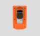 Senko SGT Disposable Single Gas Detector, NO2 (0~20ppm) - AAA002027 Senko SGT Disposable Single Gas Detector, NO2 (0~20ppm) - AAA002027