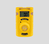 Senko SGT-P Replaceable Single Gas Detector, O2 (0~30%vol) - AAA064002