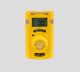 Senko SGT-P Replaceable Single Gas Detector, HCl (0~20ppm) - AAA064019