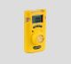 Senko SGT-P Replaceable Single Gas Detector, HCl (0~20ppm) - AAA064019