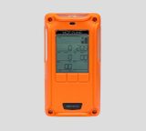 SP-MGTP Portable Multi Gas Detector SP-MGTP Portable Multi Gas Detector