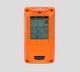 Senko SP-MGTP Portable Multi Gas Detector, O2, CO, H2S, CH4 (IR), NO - AAA104275 Senko SP-MGTP Portable Multi Gas Detector, O2, CO, H2S, CH4 (IR), NO - AAA104275