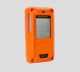 Senko SP-MGTP Portable Multi Gas Detector, O2, CO, H2S, CH4 (IR), NO - AAA104275 Senko SP-MGTP Portable Multi Gas Detector, O2, CO, H2S, CH4 (IR), NO - AAA104275